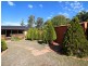 85 Eskdale Road, Toogoolawah QLD 4313