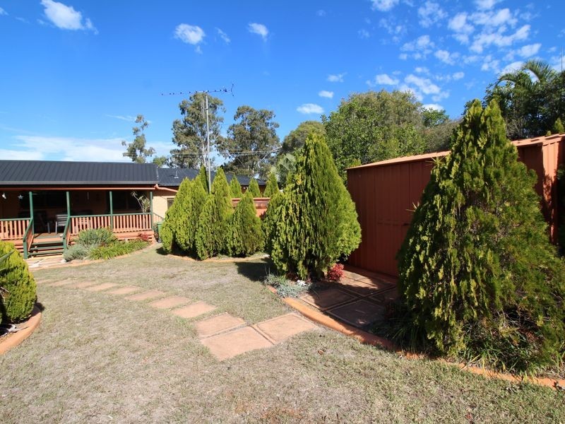 85 Eskdale Road, Toogoolawah QLD 4313