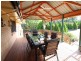 85 Eskdale Road, Toogoolawah QLD 4313