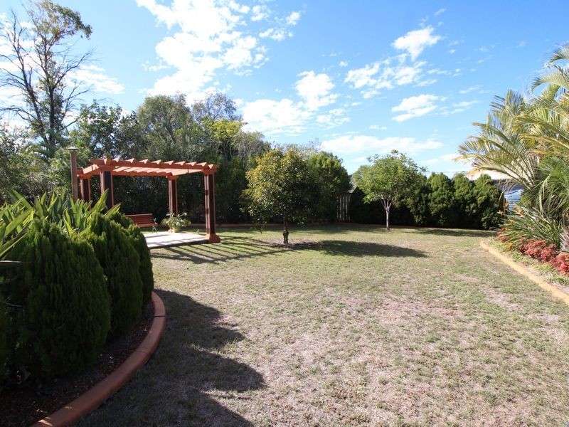 85 Eskdale Road, Toogoolawah QLD 4313