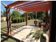 85 Eskdale Road, Toogoolawah QLD 4313