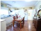 52 Eskdale Road, Toogoolawah QLD 4313