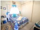 52 Eskdale Road, Toogoolawah QLD 4313
