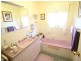 52 Eskdale Road, Toogoolawah QLD 4313