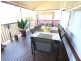 52 Eskdale Road, Toogoolawah QLD 4313