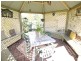 52 Eskdale Road, Toogoolawah QLD 4313