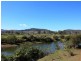 292 Braemore Lane, Biarra QLD 4313
