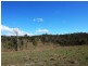 292 Braemore Lane, Biarra QLD 4313