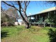 292 Braemore Lane, Biarra QLD 4313