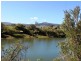 292 Braemore Lane, Biarra QLD 4313