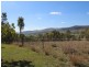 292 Braemore Lane, Biarra QLD 4313