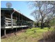 292 Braemore Lane, Biarra QLD 4313