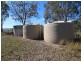 292 Braemore Lane, Biarra QLD 4313