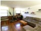 292 Braemore Lane, Biarra QLD 4313