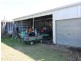 292 Braemore Lane, Biarra QLD 4313