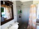 292 Braemore Lane, Biarra QLD 4313