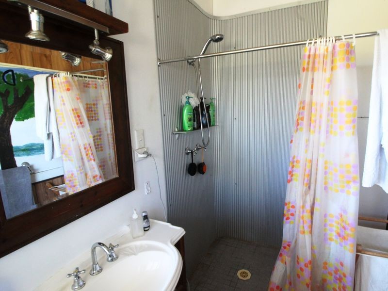 292 Braemore Lane, Biarra QLD 4313