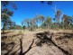 292 Braemore Lane, Biarra QLD 4313