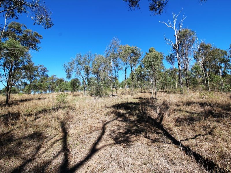 292 Braemore Lane, Biarra QLD 4313