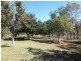 292 Braemore Lane, Biarra QLD 4313