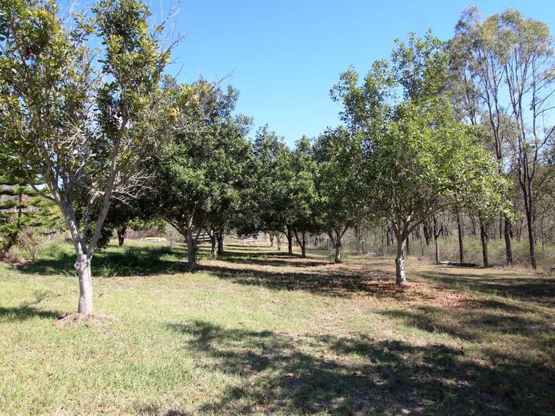 292 Braemore Lane, Biarra QLD 4313