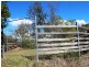 292 Braemore Lane, Biarra QLD 4313
