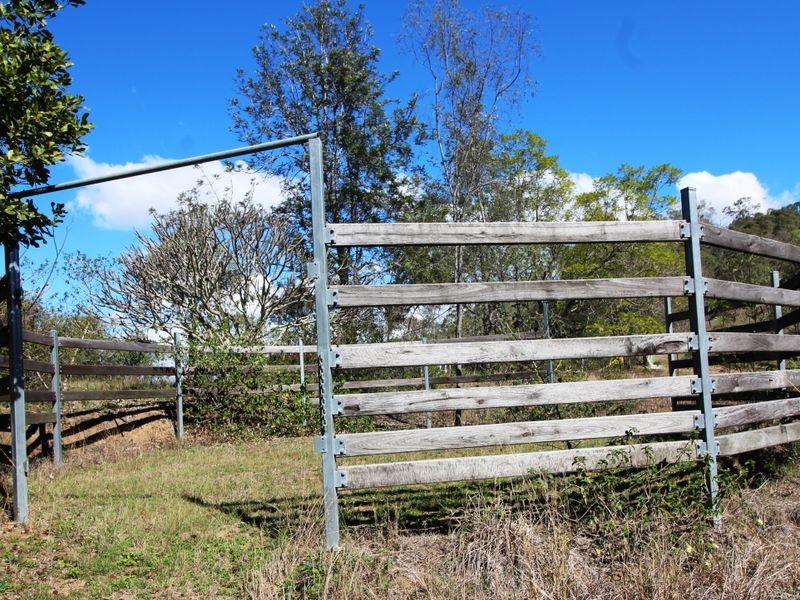 292 Braemore Lane, Biarra QLD 4313
