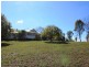 292 Braemore Lane, Biarra QLD 4313