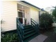 15 Russell Street, Esk QLD 4312