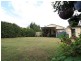 15 Russell Street, Esk QLD 4312