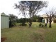 15 Russell Street, Esk QLD 4312