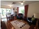 15 Russell Street, Esk QLD 4312