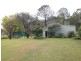 15 Russell Street, Esk QLD 4312