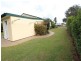 15 Russell Street, Esk QLD 4312