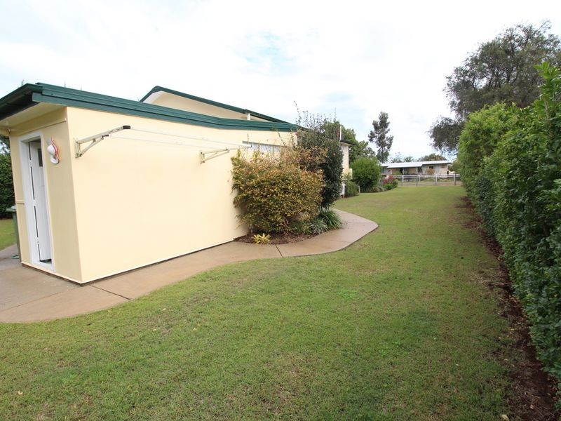 15 Russell Street, Esk QLD 4312