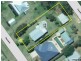 15 Russell Street, Esk QLD 4312