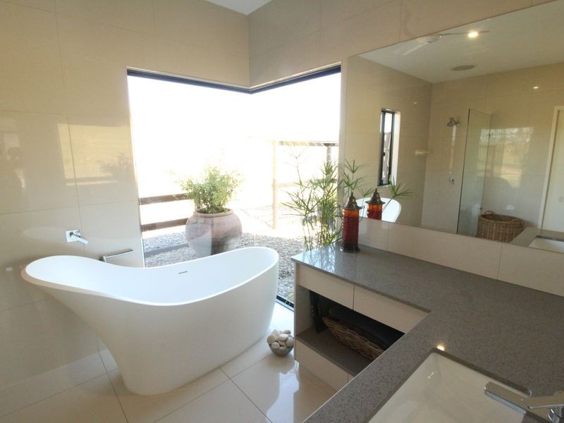 540 Spring Creek Road, Harlin QLD 4306