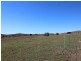 540 Spring Creek Road, Harlin QLD 4306