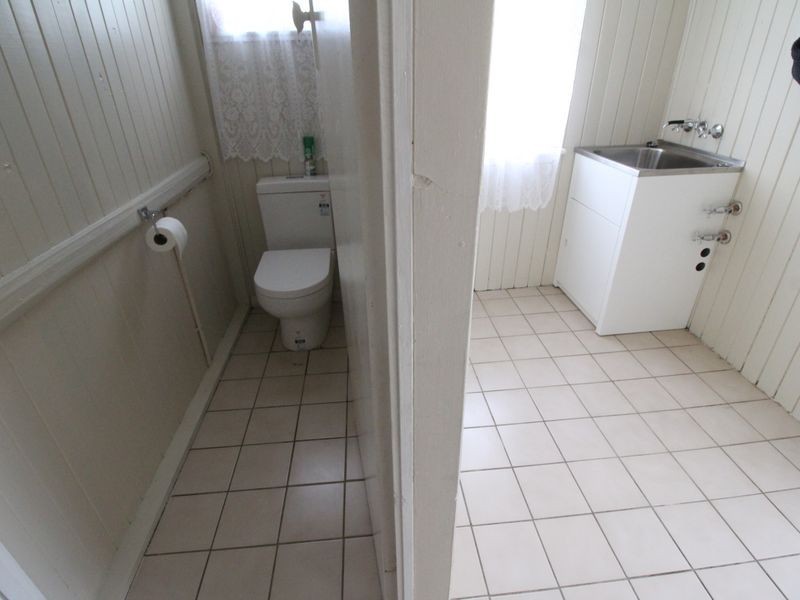 70 Dingyarra Street, Toogoolawah QLD 4313