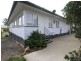 70 Dingyarra Street, Toogoolawah QLD 4313