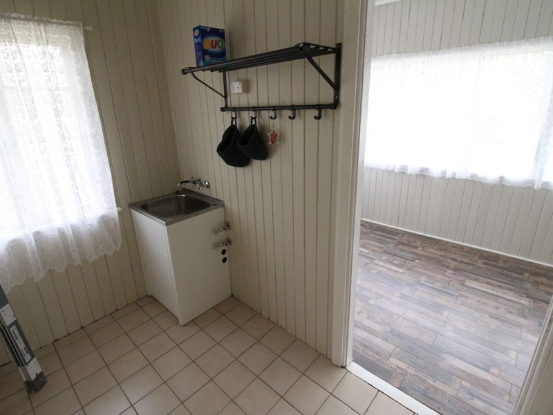 70 Dingyarra Street, Toogoolawah QLD 4313