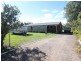14 Cornhill Street, Coominya QLD 4311