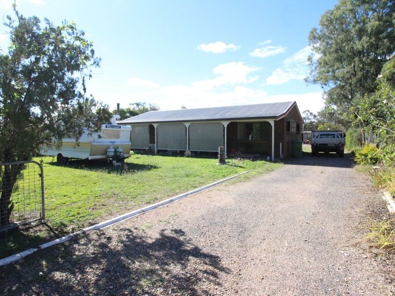 14 Cornhill Street, Coominya QLD 4311