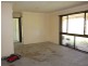 14 Cornhill Street, Coominya QLD 4311