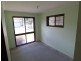 14 Cornhill Street, Coominya QLD 4311