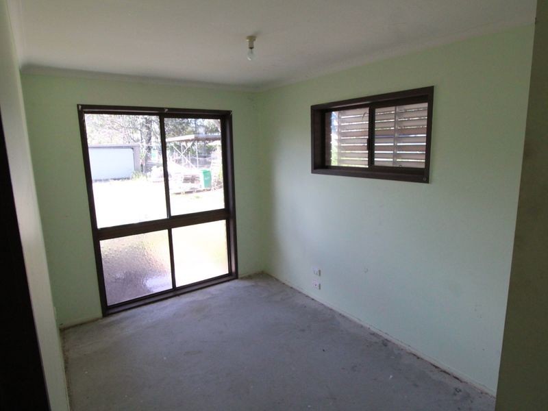 14 Cornhill Street, Coominya QLD 4311