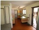 14 Cornhill Street, Coominya QLD 4311
