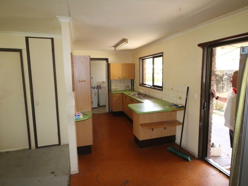 14 Cornhill Street, Coominya QLD 4311