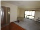 14 Cornhill Street, Coominya QLD 4311