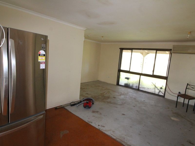14 Cornhill Street, Coominya QLD 4311